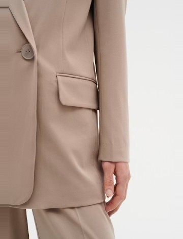 Sacou InWear, maro