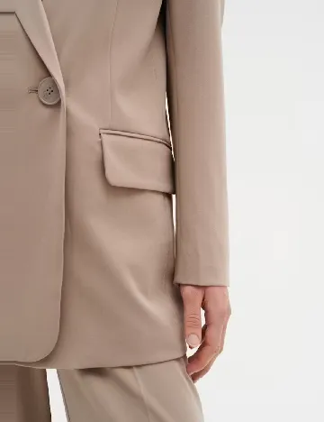 Sacou InWear, maro