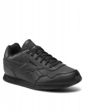 Adidasi Reebok, negru