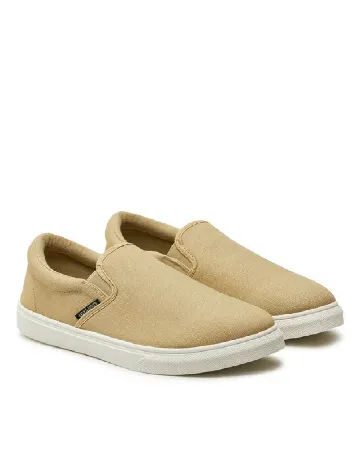 Espadrile Jack&Jones, kaki