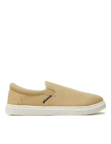 Espadrile Jack&Jones, kaki