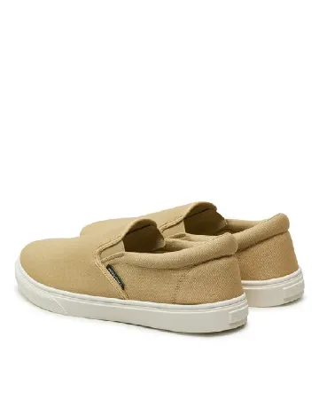Espadrile Jack&Jones, kaki