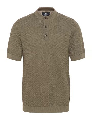 Tricou Matinique, maro