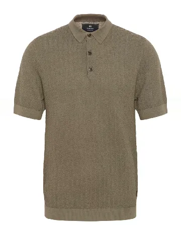 Tricou Matinique, maro