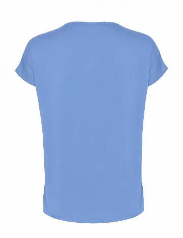 Bluza InWear, albastru