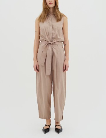 Salopeta InWear, maro