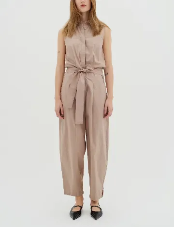 Salopeta InWear, maro