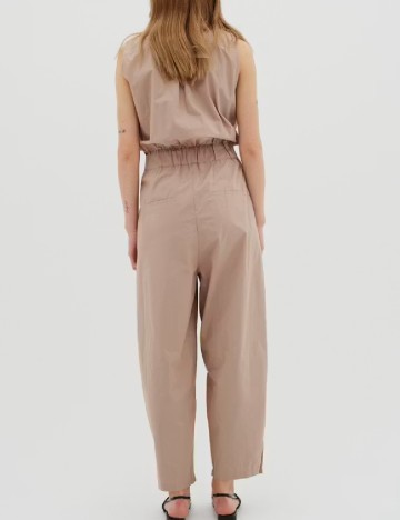 Salopeta InWear, maro
