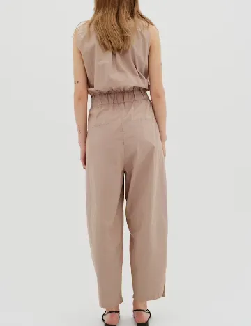 Salopeta InWear, maro