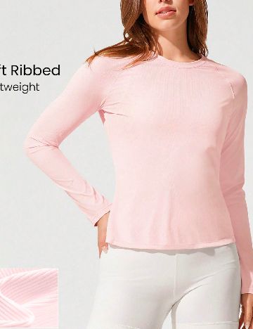 Bluza GLOWMODE, roz