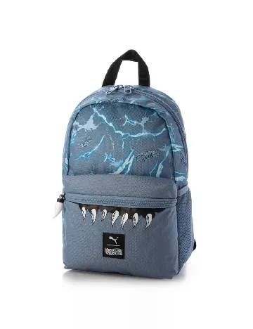 Rucsac Puma, albastru