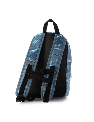 Rucsac Puma, albastru