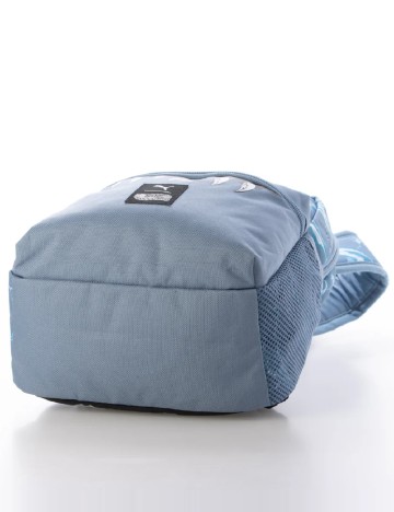 Rucsac Puma, albastru