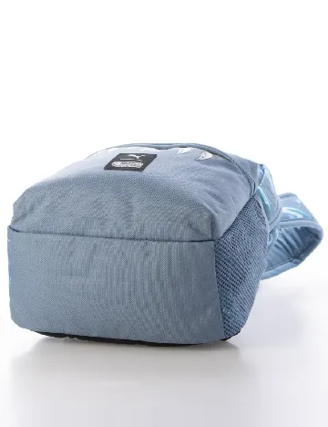 Rucsac Puma, albastru