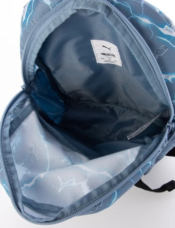 Rucsac Puma, albastru