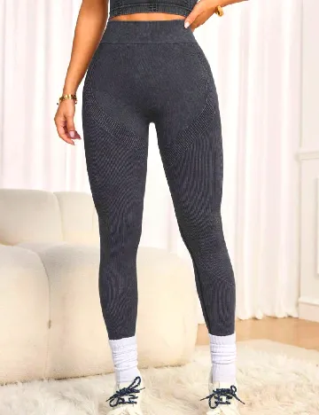 Colanti SHEIN, gri