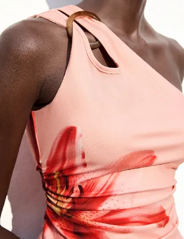 Top SHEIN, roz