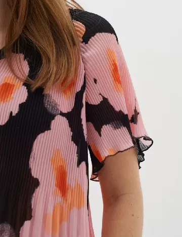 Bluza InWear, mix culori