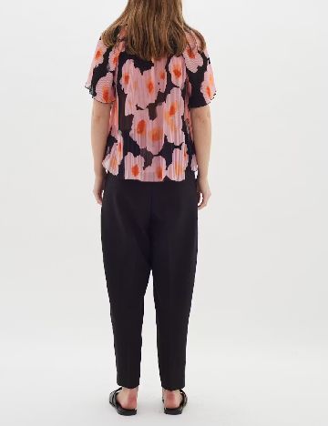 Bluza InWear, mix culori