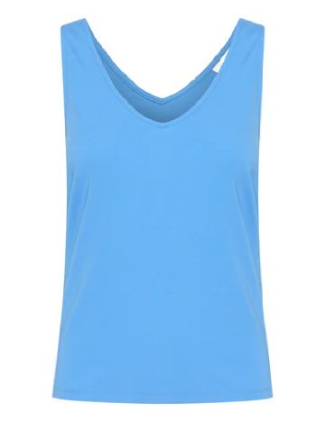 Maiou InWear, albastru
