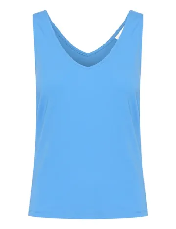Maiou InWear, albastru