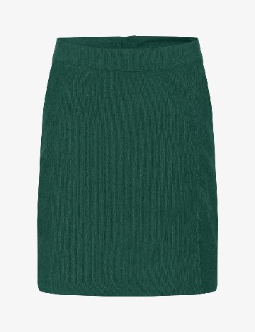 Fusta Kaffe, verde