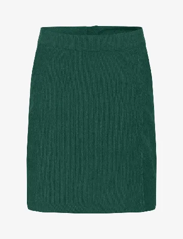 Fusta Kaffe, verde