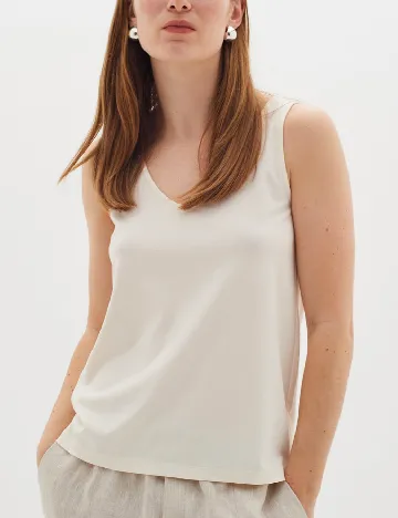 Maiou InWear, crem