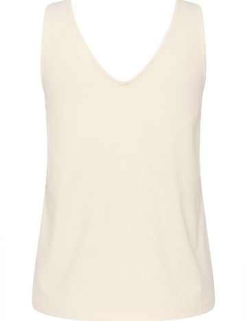 Maiou InWear, crem