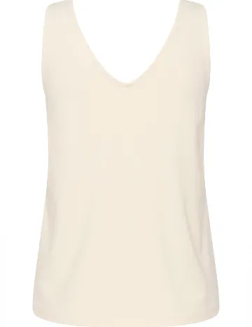 Maiou InWear, crem
