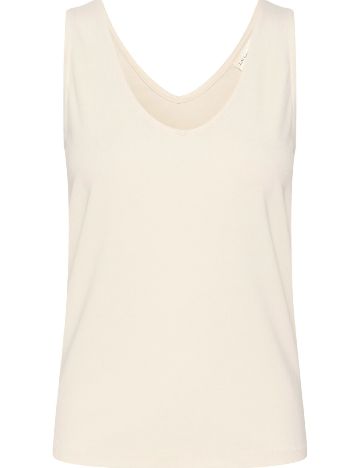 Maiou InWear, crem