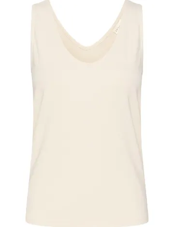 Maiou InWear, crem