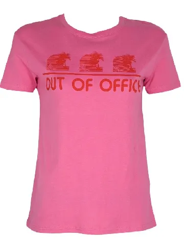 Tricou Bershka, roz