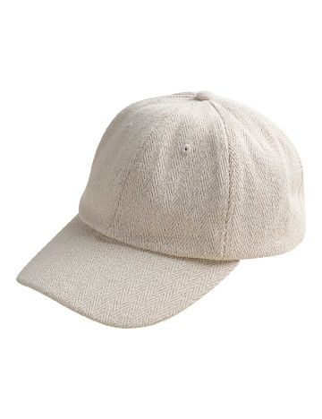Sapca InWear, bej