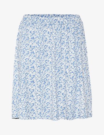 Fusta Kaffe, floral