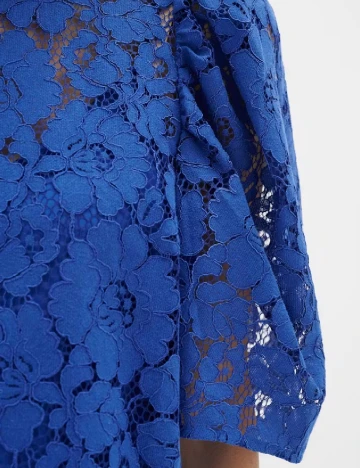 Bluza InWear, albastru