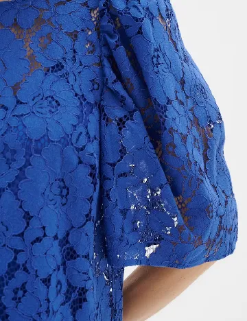 Bluza InWear, albastru