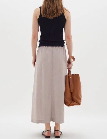 Maiou InWear, negru