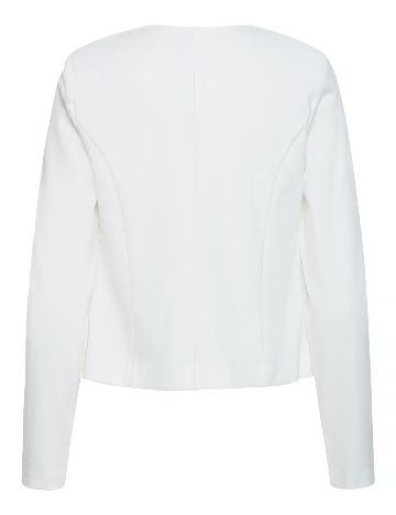 Blazer Ichi, alb