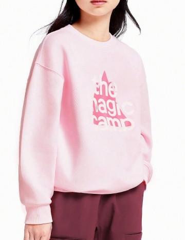 Bluza Shein Kids, roz