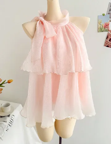 Bluza SHEIN, roz
