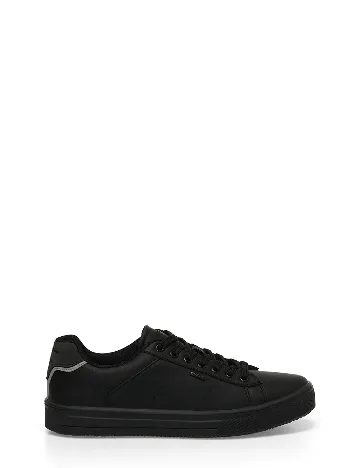 Adidasi Kinetix, negru