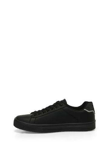 Adidasi Kinetix, negru