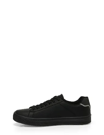 Adidasi Kinetix, negru