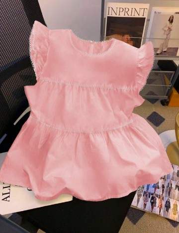 Bluza SHEIN, roz