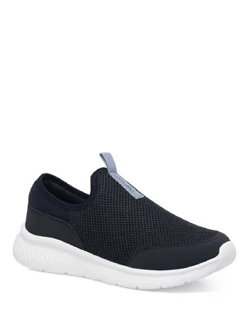 Adidasi Kinetix, bleumarin inchis