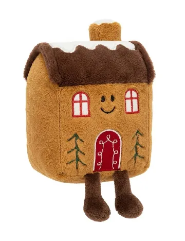 Accesoriu decorativ Home Accents, maro