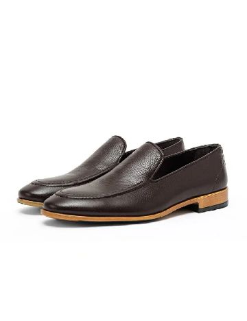 Mocasini Ducavelli, maro inchis