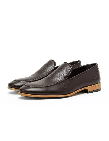 Mocasini Ducavelli, maro inchis