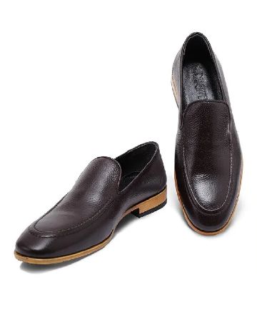 Mocasini Ducavelli, maro inchis